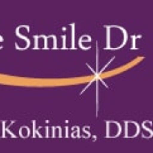 RESTORATIVE DENTISTRY Rockford Dentist