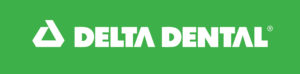 delta dental 300x74 1 Rockford Dentist
